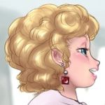 おーみなと