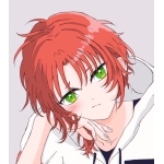 睡眠
