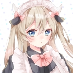 こよい