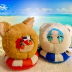 はつこ