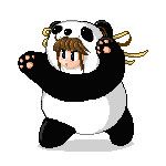 はらりん