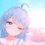 ミアキス