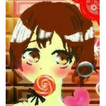 ふらら
