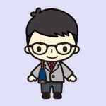 タキオン