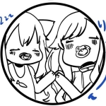 りっつ