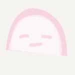 かまぼこ