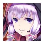 ユヅキチ