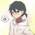 ユーザー画像