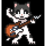 sonicSAN