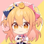 P丸様