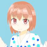 水瀬あんり