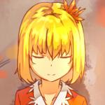 しらうを