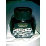 和伊啓太