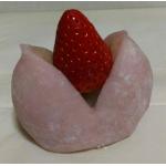 しん紅