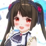 あっきー