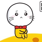 userPhoto