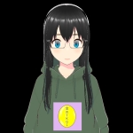 金のたまごかけごはん