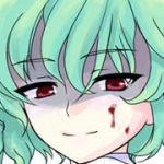 海鶏