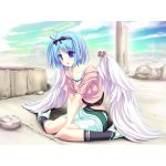 トム