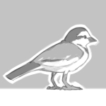 群鳩電軌