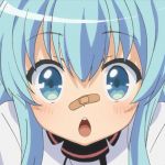 朝鴨リオ