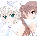 むとうけいいち