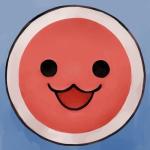きよ太