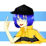 蒼季