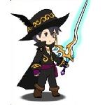 Horin 　　　　　☆★☆★☆