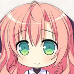 ツナ缶