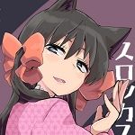 ももみ