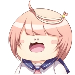 塚沢【異世界牛娘連載中】