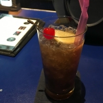 userPhoto