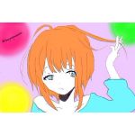 Ene*みっちょん