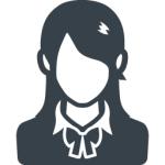 ユーザー画像