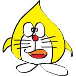 もんだみん