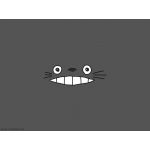 ととろくん