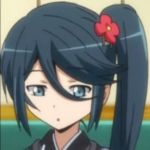 たまうどぅん