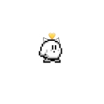 ひーちゃん
