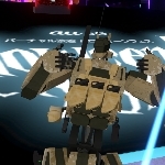 userPhoto