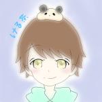 けるくん