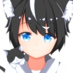RAKU