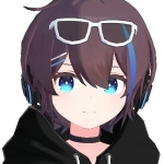 有坂みと