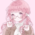 立夏♡