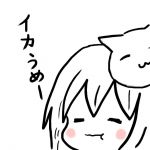 もやしっ子