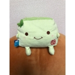 ユーザー画像