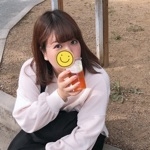 五十嵐ボブ
