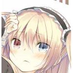 ゆる