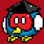 ジュジュラ