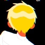 まぐ